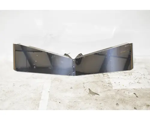 PETERBILT 359 Sun Visor (External)