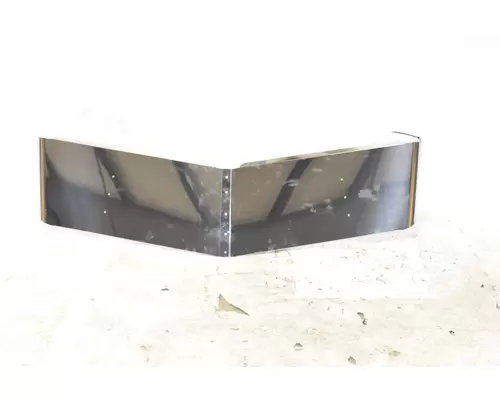 PETERBILT 359 Sun Visor (External)