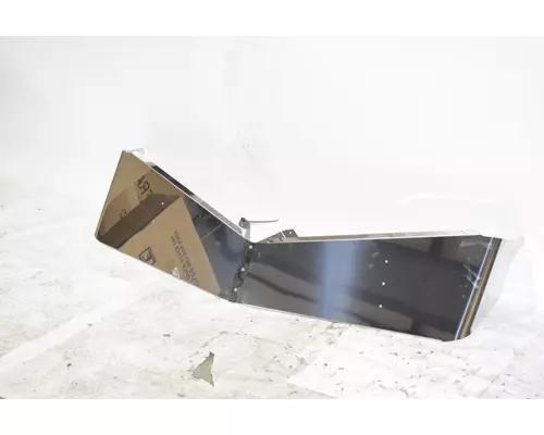 PETERBILT 359 Sun Visor (External)