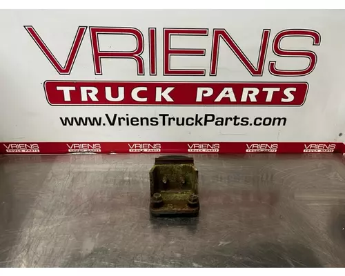 PETERBILT 359 Suspension