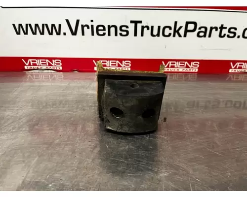 PETERBILT 359 Suspension