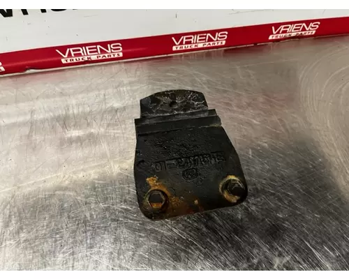 PETERBILT 359 Suspension