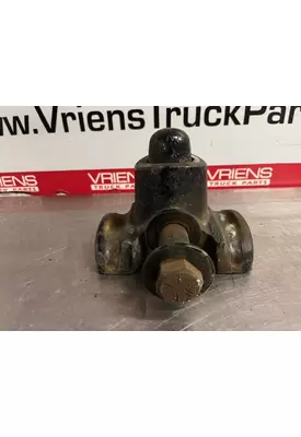 PETERBILT 359 Suspension