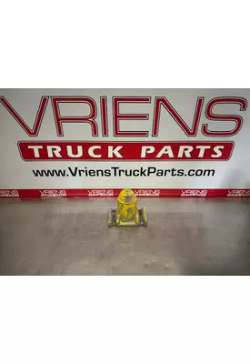 PETERBILT 359 Suspension