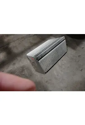 PETERBILT 359 Tool Box