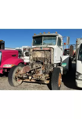 PETERBILT 359 Vehicle For Sale