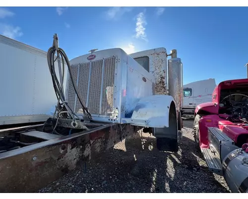 PETERBILT 359 Vehicle For Sale