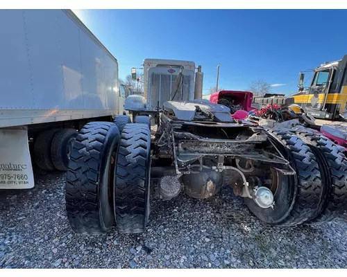 PETERBILT 359 Vehicle For Sale