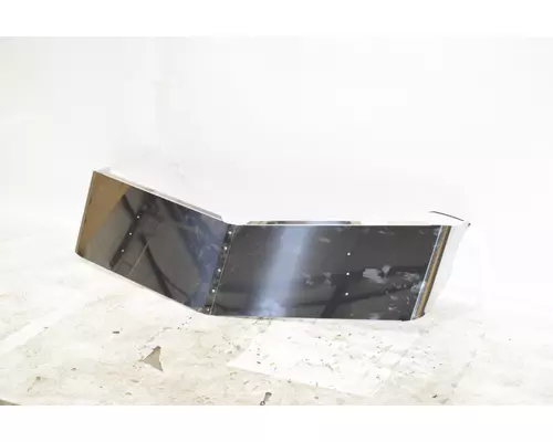 PETERBILT 359 Visor