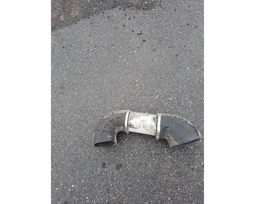 PETERBILT 362 AIR CLEANER