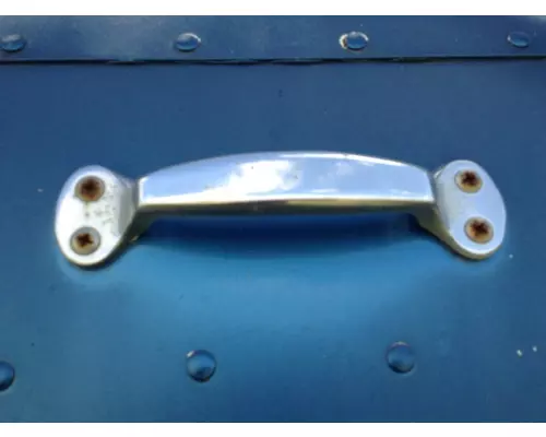 PETERBILT 362 Body, Misc. Parts