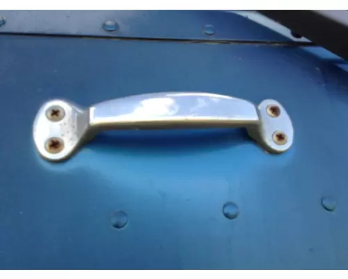 PETERBILT 362 Body, Misc. Parts