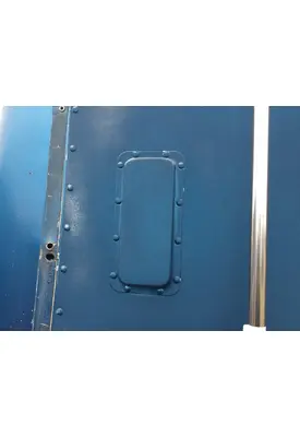 PETERBILT 362 Body, Misc. Parts