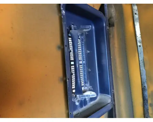 PETERBILT 362 Body, Misc. Parts