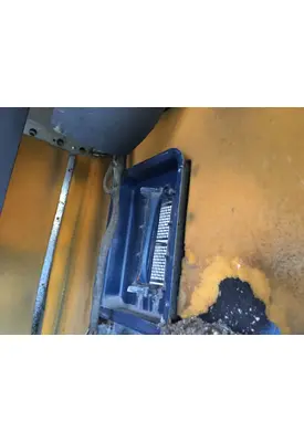 PETERBILT 362 Body, Misc. Parts