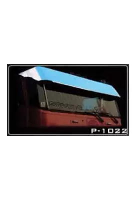 PETERBILT 362 CAB CLIP