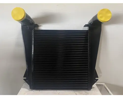 PETERBILT 362 Charge Air Cooler (ATAAC)