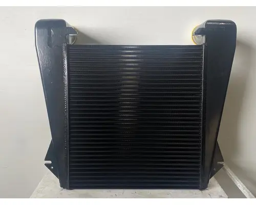 PETERBILT 362 Charge Air Cooler (ATAAC)
