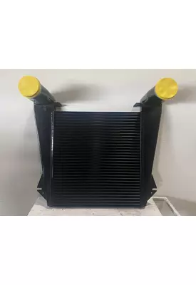PETERBILT 362 Charge Air Cooler (ATAAC)