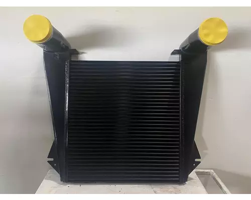 PETERBILT 362 Charge Air Cooler