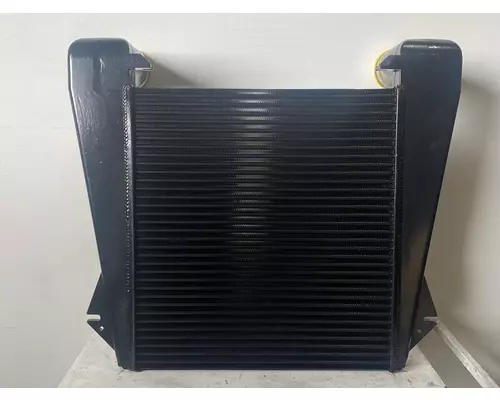 PETERBILT 362 Charge Air Cooler