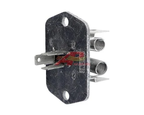 PETERBILT 362 Electrical Misc. Parts