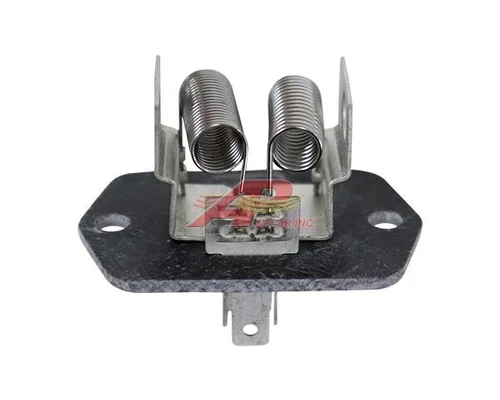 PETERBILT 362 Electrical Misc. Parts