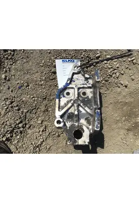 PETERBILT 362 SPRING HANGER