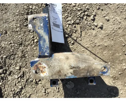 PETERBILT 362 SPRING HANGER