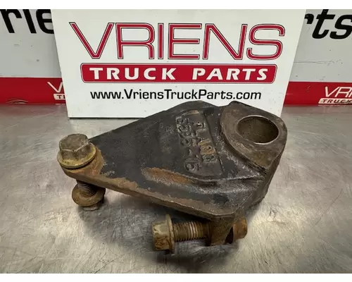 PETERBILT 362 Spring Hanger