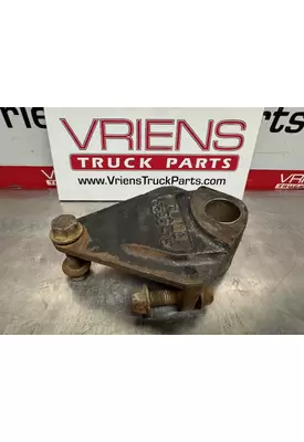 PETERBILT 362 Spring Hanger