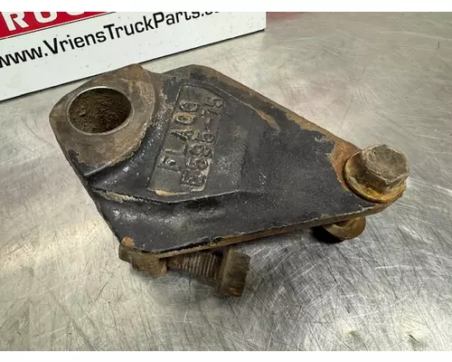 PETERBILT 362 Spring Hanger