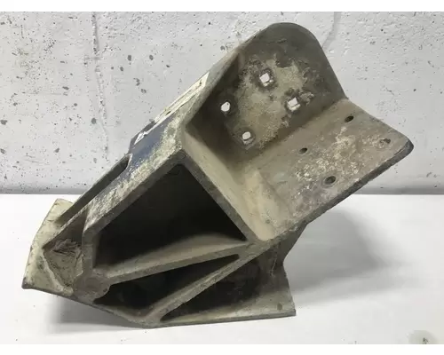 PETERBILT 362 Suspension