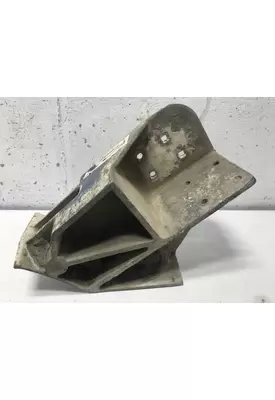 PETERBILT 362 Suspension