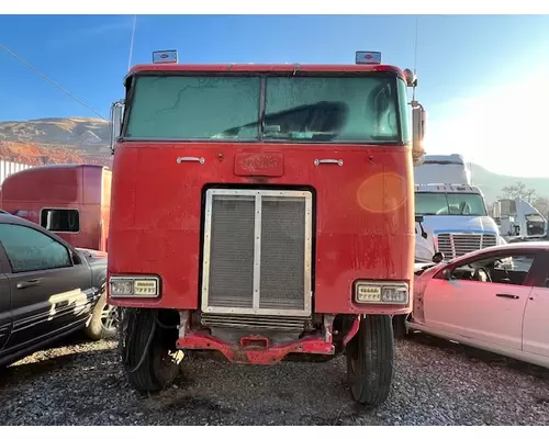 PETERBILT 362 Vehicle For Sale