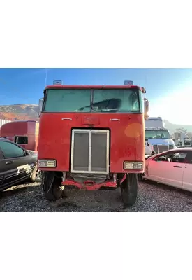 PETERBILT 362 Vehicle For Sale