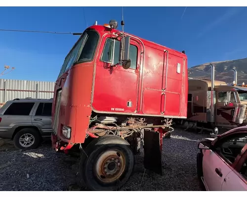 PETERBILT 362 Vehicle For Sale