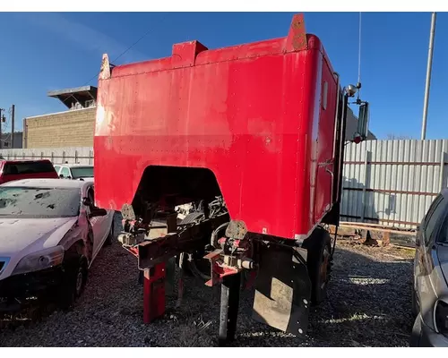 PETERBILT 362 Vehicle For Sale