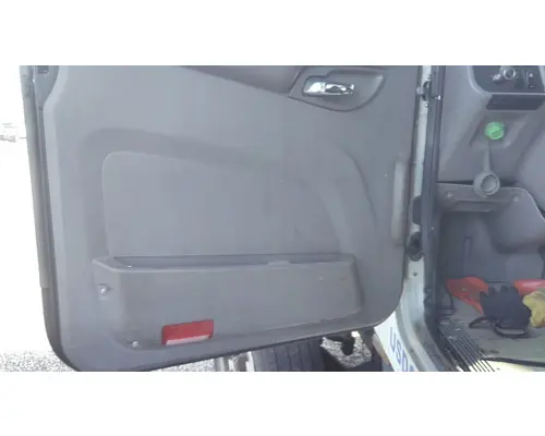 PETERBILT 365 2006-2025 DOOR ASSEMBLY, FRONT