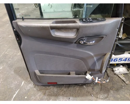 PETERBILT 365 2006-2025 DOOR ASSEMBLY, FRONT