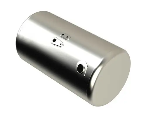 PETERBILT 365 2007-2025 FUEL TANK