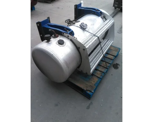 PETERBILT 365 2007-2025 FUEL TANK