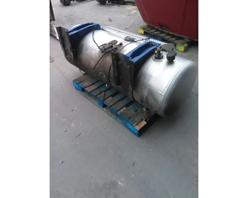 PETERBILT 365 2007-2025 FUEL TANK