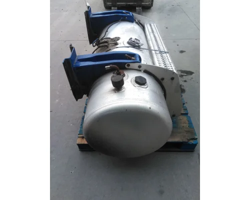 PETERBILT 365 2007-2025 FUEL TANK