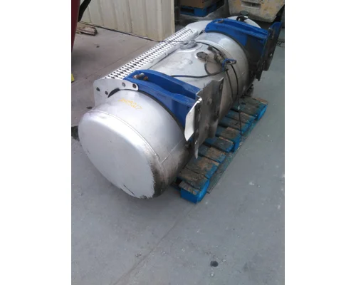 PETERBILT 365 2007-2025 FUEL TANK