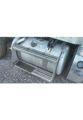 PETERBILT 365 2007-2025 FUEL TANK