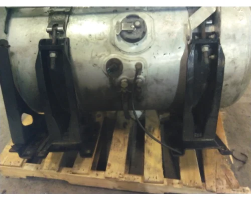 PETERBILT 365 2007-2025 FUEL TANK