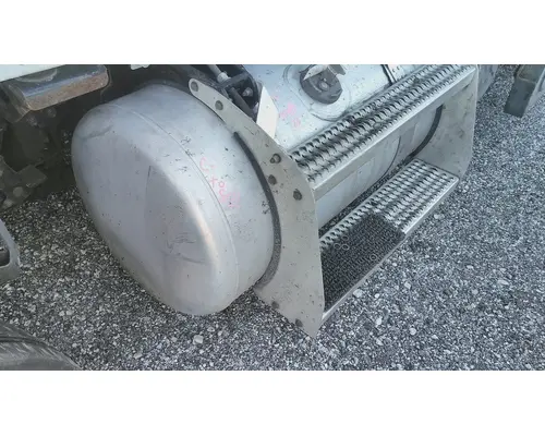 PETERBILT 365 2007-2025 FUEL TANK