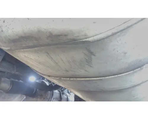 PETERBILT 365 2007-2025 FUEL TANK
