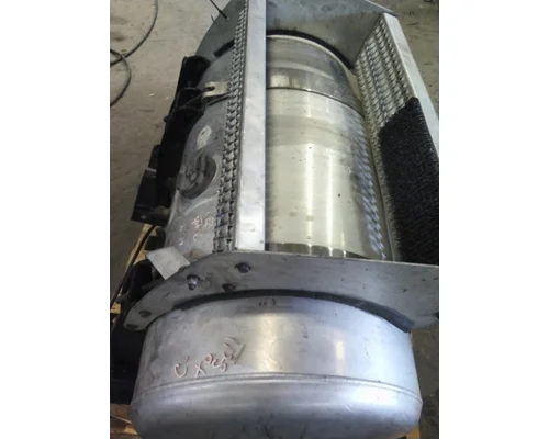 PETERBILT 365 2007-2025 FUEL TANK